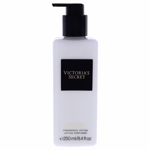 Victorias Secret Angel Gold Fragrance Lotion Body Lotion 8.4 oz, 8.4 oz ...