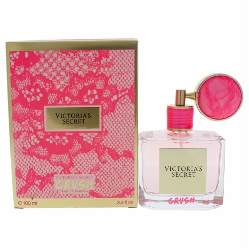 Secret crush perfume cheap
