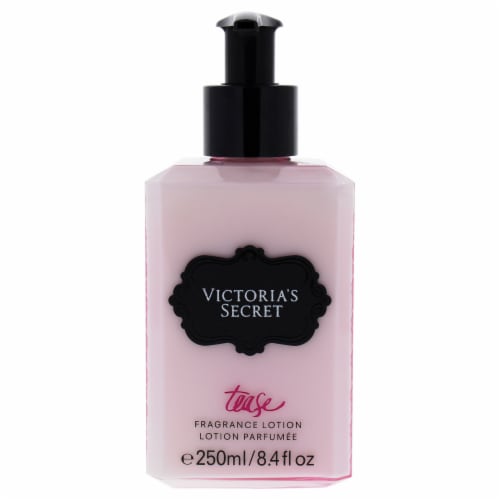 Victoria secret fragrance lotion tease cheap