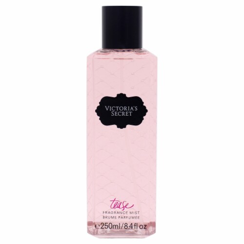 Victoria secret online tease mist