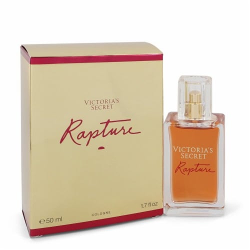 Victoria's secret rapture sales perfume gift set