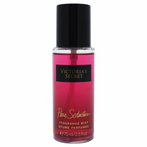 victorias-secret-pure-seduction-perfume-by-victorias-secret