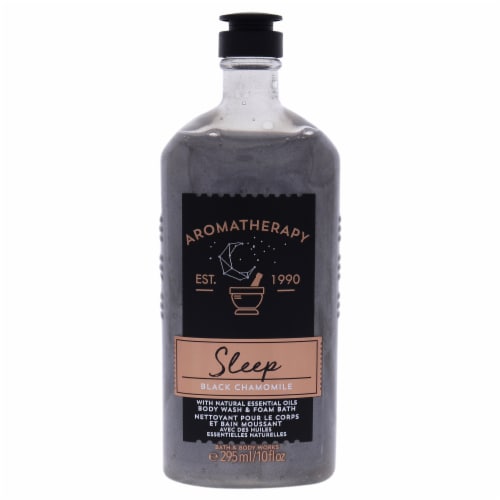 Black chamomile discount