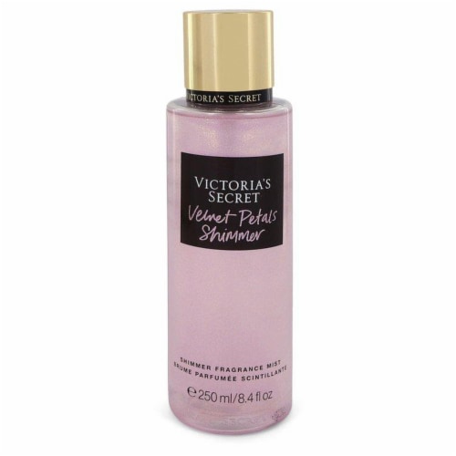 Victoria s Secret Velvet Petals Shimmer by Victoria s Secret
