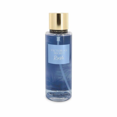 Amber rush online perfume