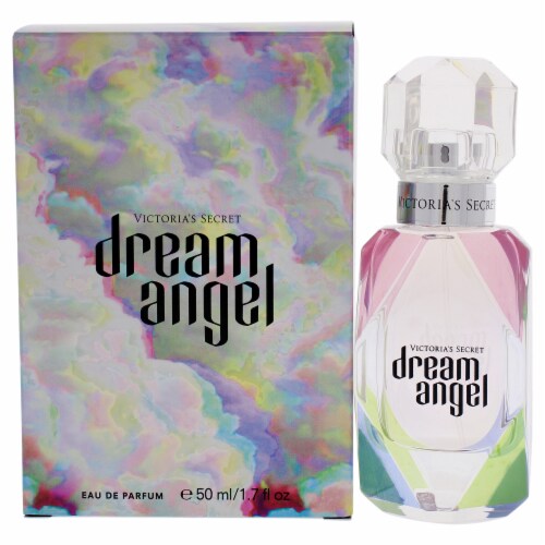 Dream angel perfume 2025 review
