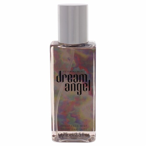 Victorias Secret Dream Angel Body Mist 2.5 oz, 2.5 oz - Kroger