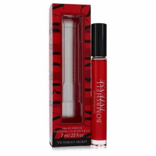 Victoria Secret Bombshell Intense Perfume 0.23 ounces (Unboxed), 1 - Foods  Co.