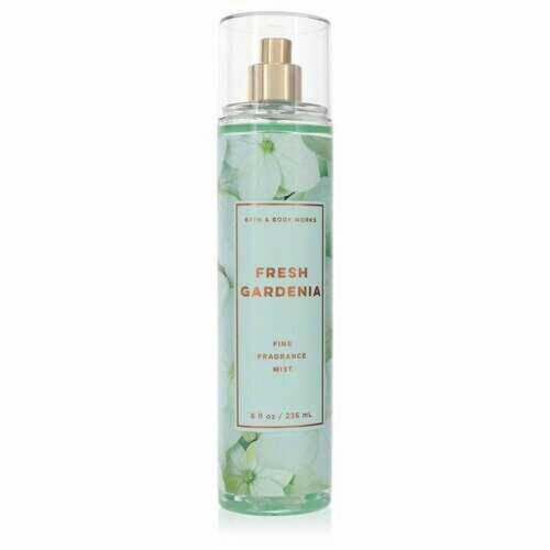 Bath And Body Gifts For Women Fresh Peony Scented, Marketplace