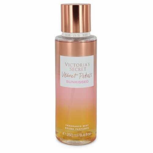 Body mist hotsell velvet petals