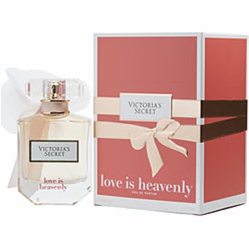 Victoria secret heavenly perfume cheap