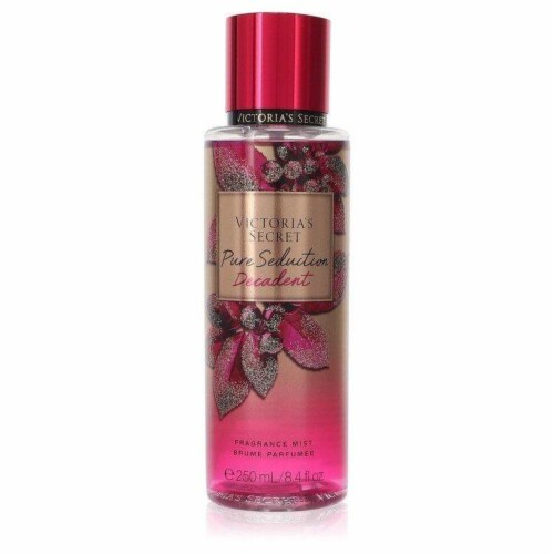 victorias-secret-pure-seduction-perfume-by-victorias-secret