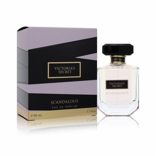 Victoria secret scandalous on sale perfume gift set