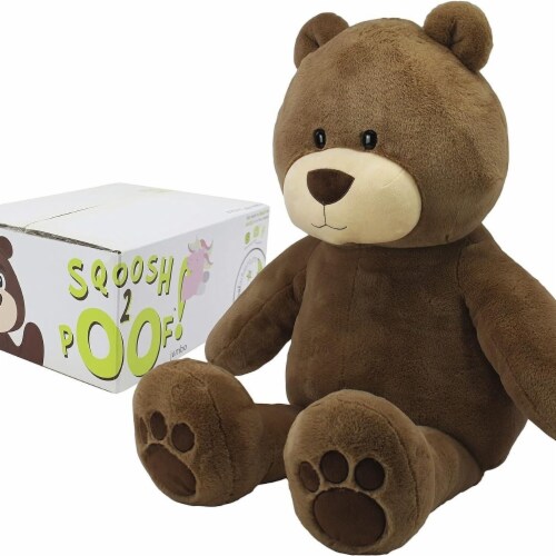 Surprise stuffed animals outlet