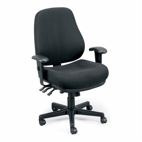 Eurotech office chair outlet
