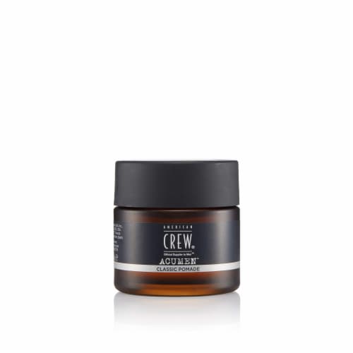 American Crew® Men Cream Pomade, 3 oz - Kroger