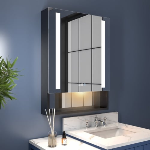 32 sales medicine cabinet