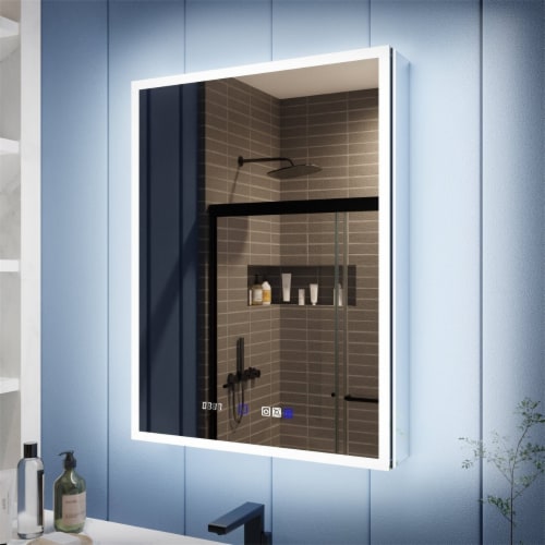 32 clearance medicine cabinet