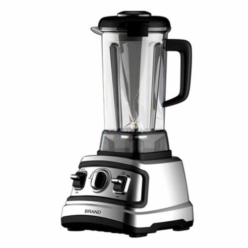 Ecohouzng ECJ5202 High Speed Quiet Blender, 1 - Foods Co.