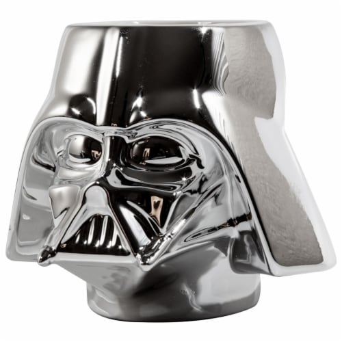 Darth vader hot sale cup