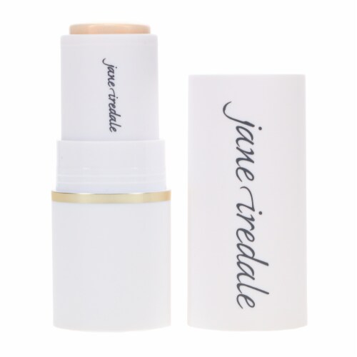 Glow Time Solstice Highlighter Stick Glow Time Solstice Highlighter Stick