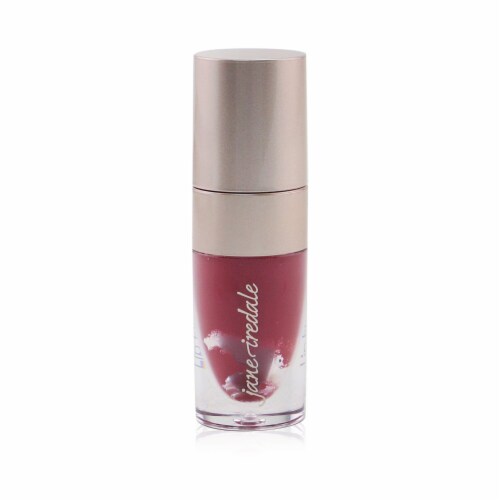 Beyond Matte Lip Fixation Lip Stain - Captivate Beyond Matte Lip Fixation Lip Stain - Captivate