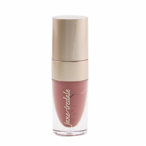 Beyond Matte Lip Fixation Lip Stain - Muse Beyond Matte Lip Fixation Lip Stain - Muse