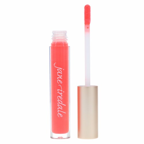 HydroPure Hyaluronic Lip Gloss - Spiced Peach HydroPure Hyaluronic Lip Gloss - Spiced Peach