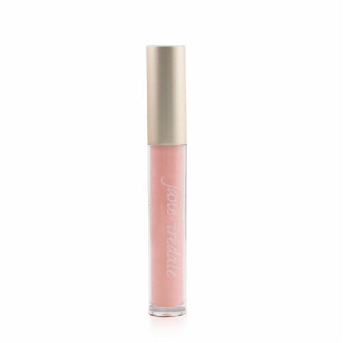 HydroPure Hyaluronic Lip Gloss - Pink Glace HydroPure Hyaluronic Lip Gloss - Pink Glace
