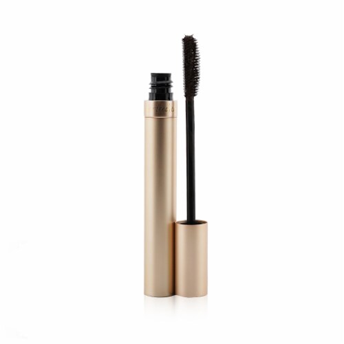 PureLash Lengthening Mascara PureLash Lengthening Mascara