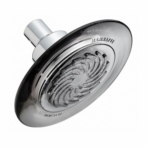 Speakman shower head discount