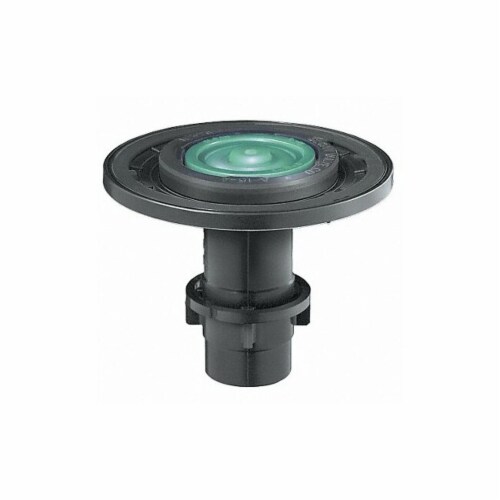 Sloan Diaphragm Assembly,Manual,Urinals,0.5GPF  A1043A Perspective: front