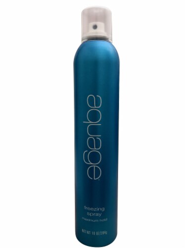 AQUAGE Freezing Spray (10oz) AQUAGE Freezing Spray (10oz)