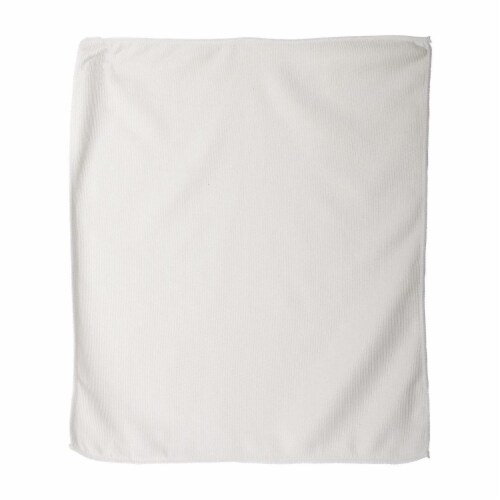 Pot And Company - Ally Towel. PT38