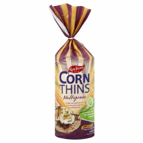real-foods-gluten-free-multigrain-corn-thins-26-ct-5-3-oz-fred-meyer