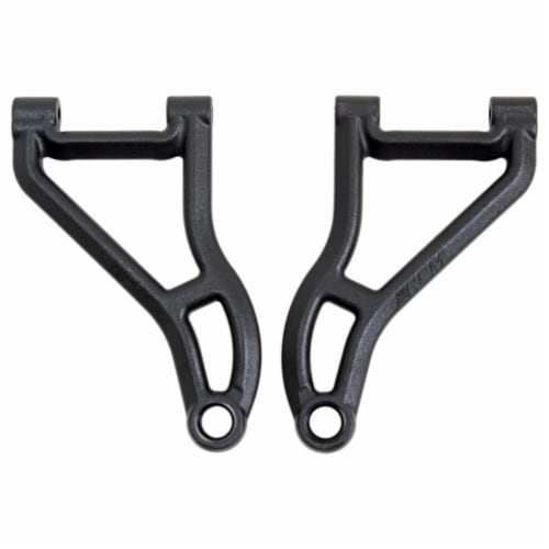 Front Upper Arm Pivot Ball Front Upper Arm Pivot Ball