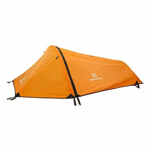 Winterial tent discount
