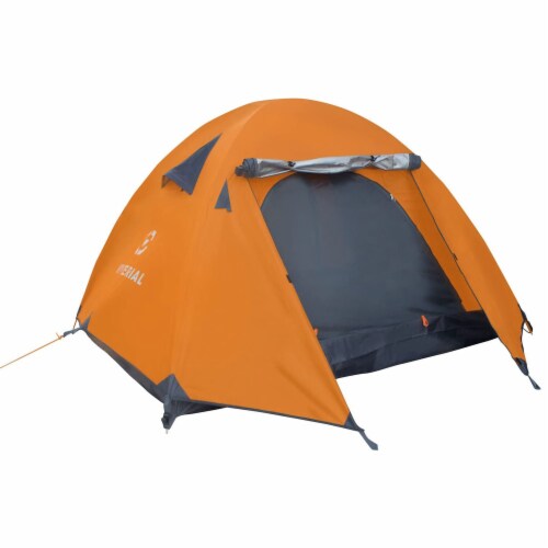 Winterial sleeping bag hotsell