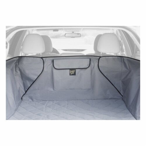 Frontpet sales cargo liner