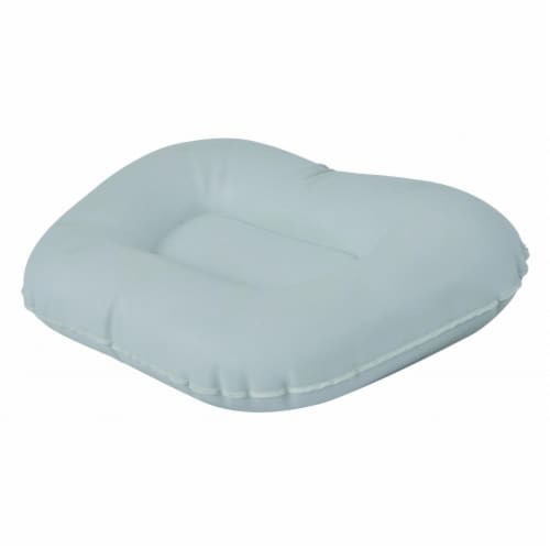 NEW BlueWave Products SPAS AND ACCESSORIES NP5335 Deluxe Spa Seat
