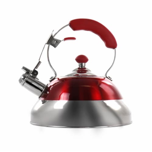 Megachef kettle clearance