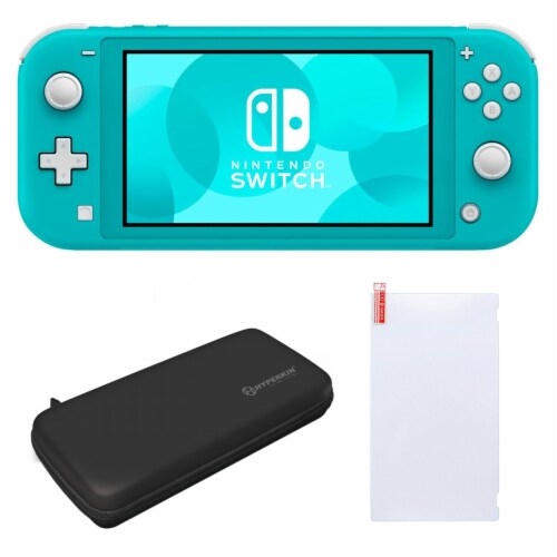 Nintendo Handheld Gaming Console Switch Lite