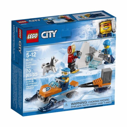 legos at fred meyer
