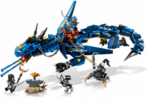 fred meyer lego star wars