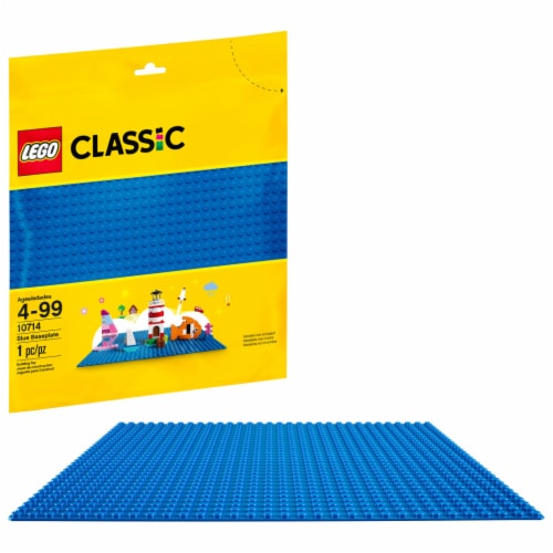 Lego classic 2025 ship