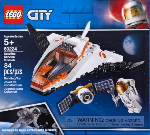 fred meyer lego star wars