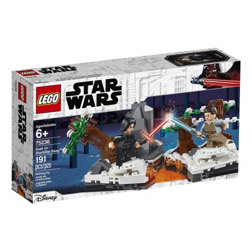 star wars use the force toy