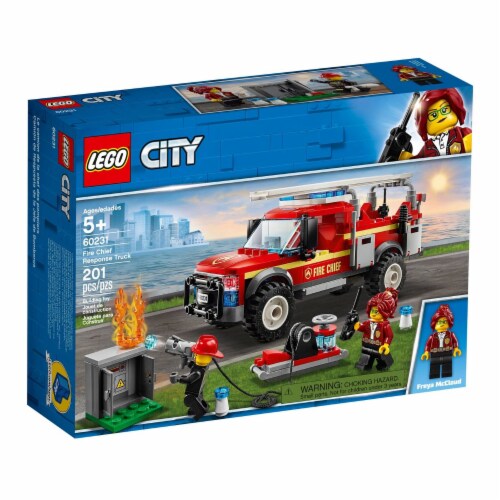 lego pizza van target