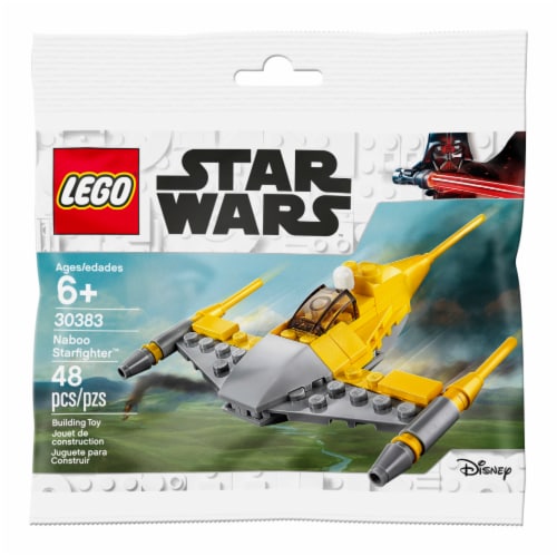 Lego star wars para pc shop
