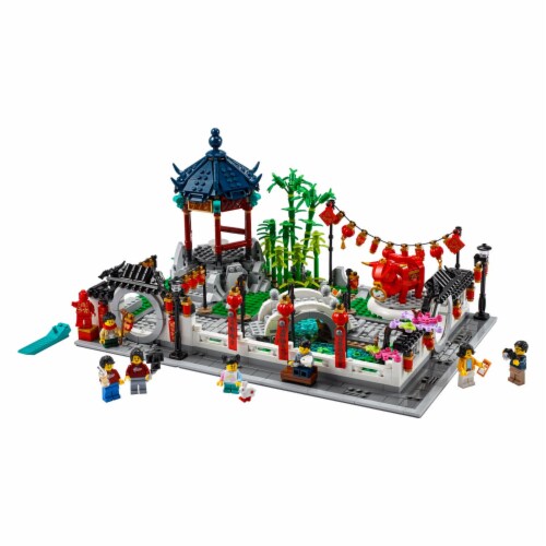 Lego spring piece cheap